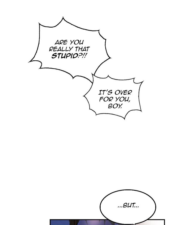 My Dear Cold-Blooded King Chapter 19 page 32 - Chapter 19