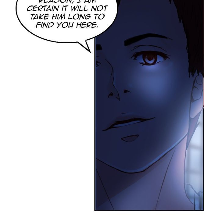 My Dear Cold-Blooded King Chapter 19 page 42 - Chapter 19