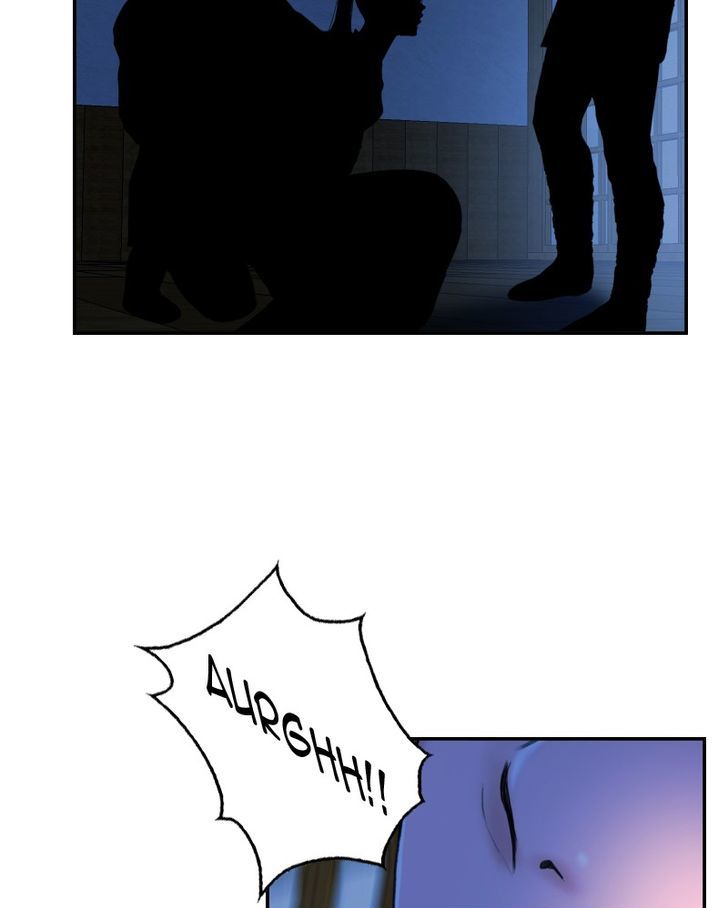 My Dear Cold-Blooded King Chapter 19 page 47 - Chapter 19