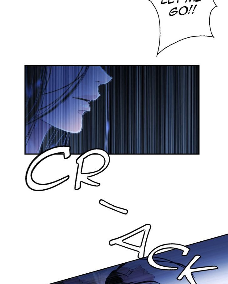 My Dear Cold-Blooded King Chapter 19 page 51 - Chapter 19