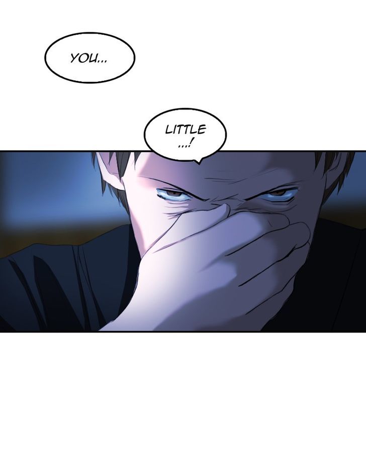 My Dear Cold-Blooded King Chapter 19 page 53 - Chapter 19