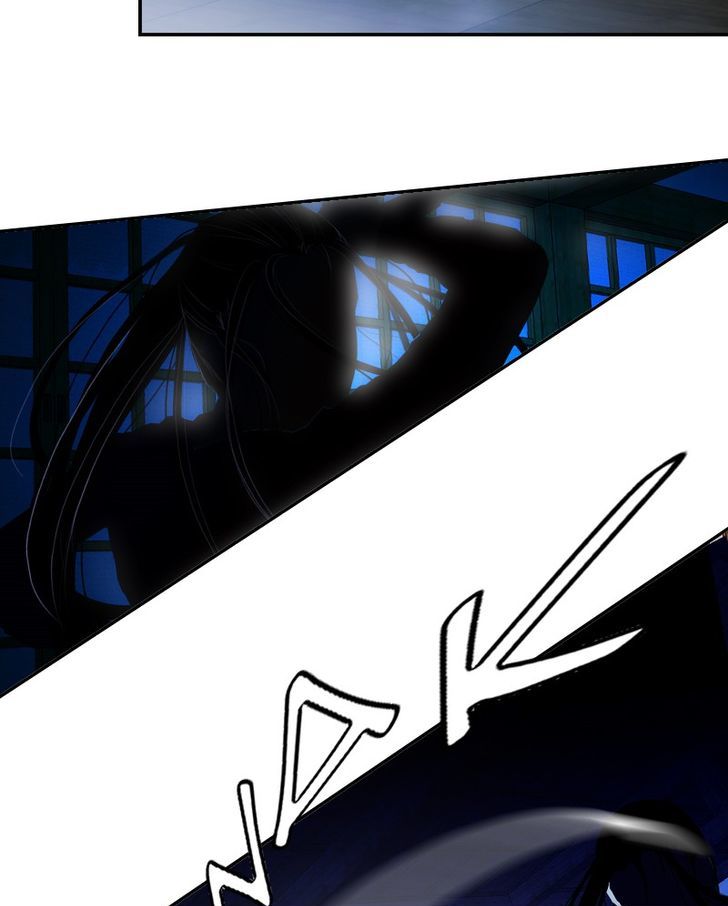 My Dear Cold-Blooded King Chapter 19 page 55 - Chapter 19