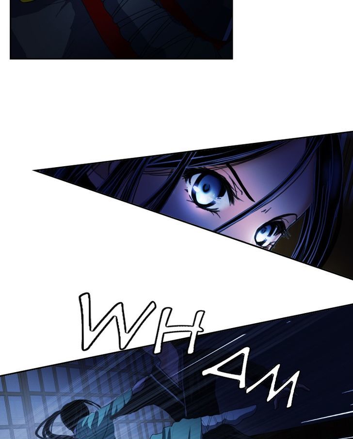 My Dear Cold-Blooded King Chapter 19 page 57 - Chapter 19