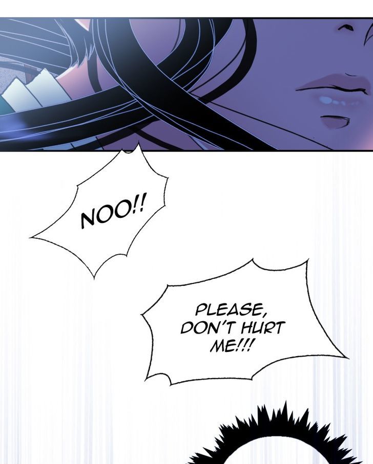 My Dear Cold-Blooded King Chapter 19 page 59 - Chapter 19