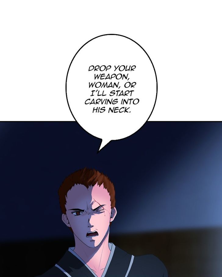My Dear Cold-Blooded King Chapter 19 page 61 - Chapter 19