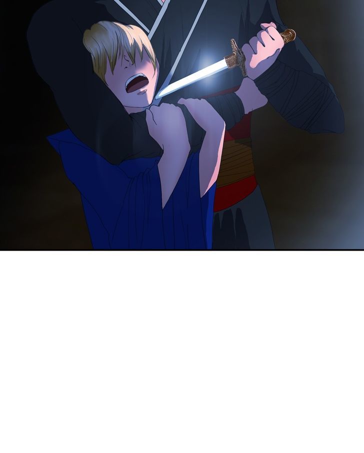 My Dear Cold-Blooded King Chapter 19 page 62 - Chapter 19