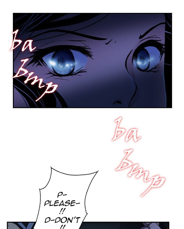 My Dear Cold-Blooded King Chapter 19 page 63 - Chapter 19