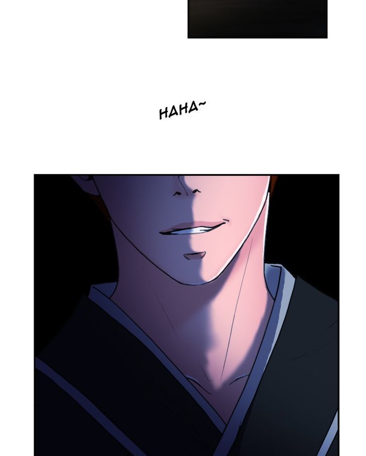My Dear Cold-Blooded King Chapter 19 page 68 - Chapter 19