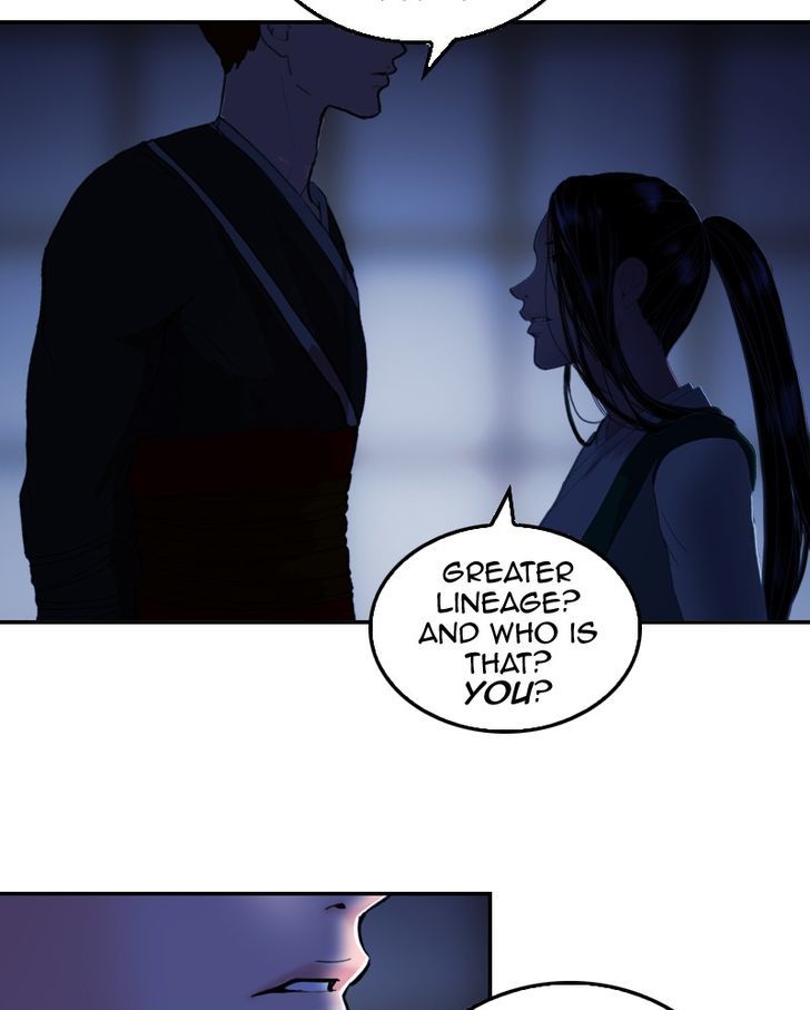 My Dear Cold-Blooded King Chapter 19 page 71 - Chapter 19