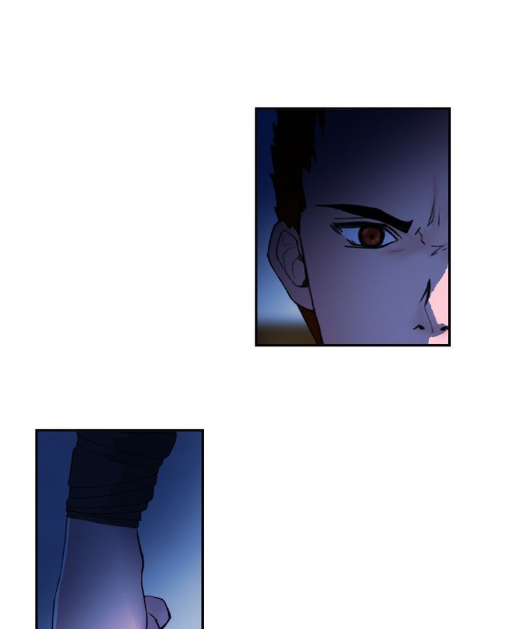 My Dear Cold-Blooded King Chapter 19 page 73 - Chapter 19