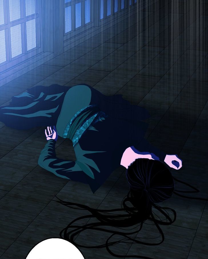 My Dear Cold-Blooded King Chapter 19 page 79 - Chapter 19