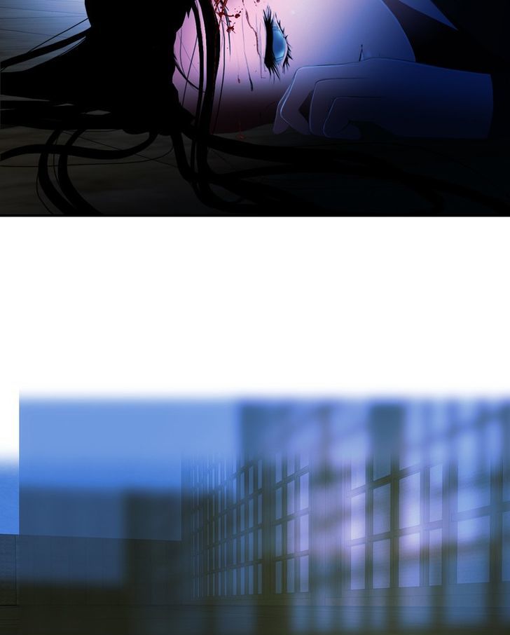 My Dear Cold-Blooded King Chapter 19 page 81 - Chapter 19