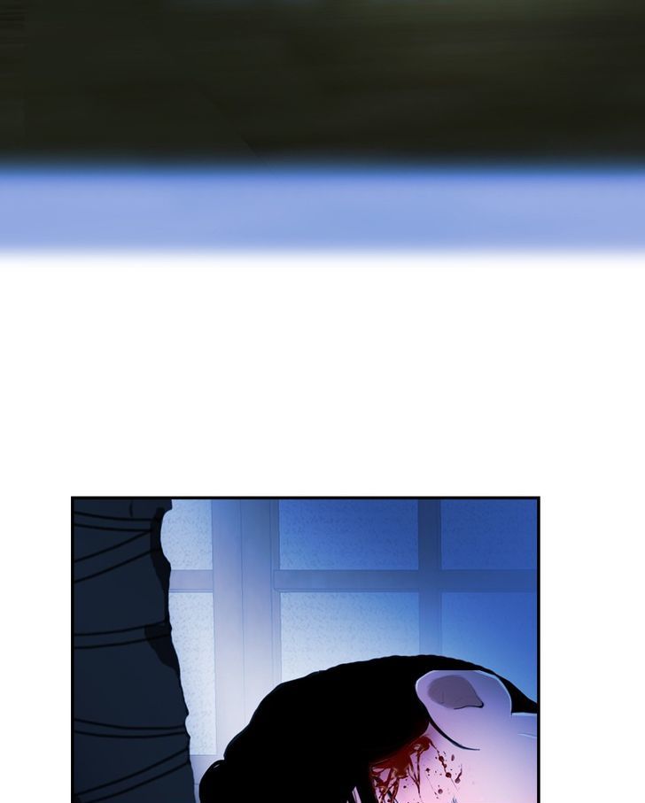 My Dear Cold-Blooded King Chapter 19 page 82 - Chapter 19