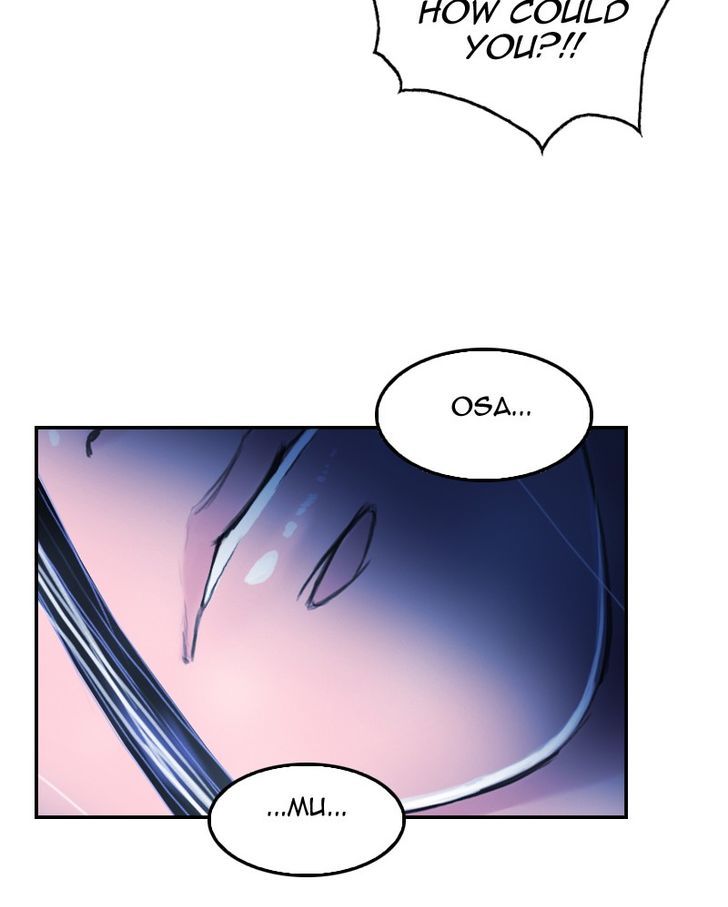 My Dear Cold-Blooded King Chapter 19 page 89 - Chapter 19