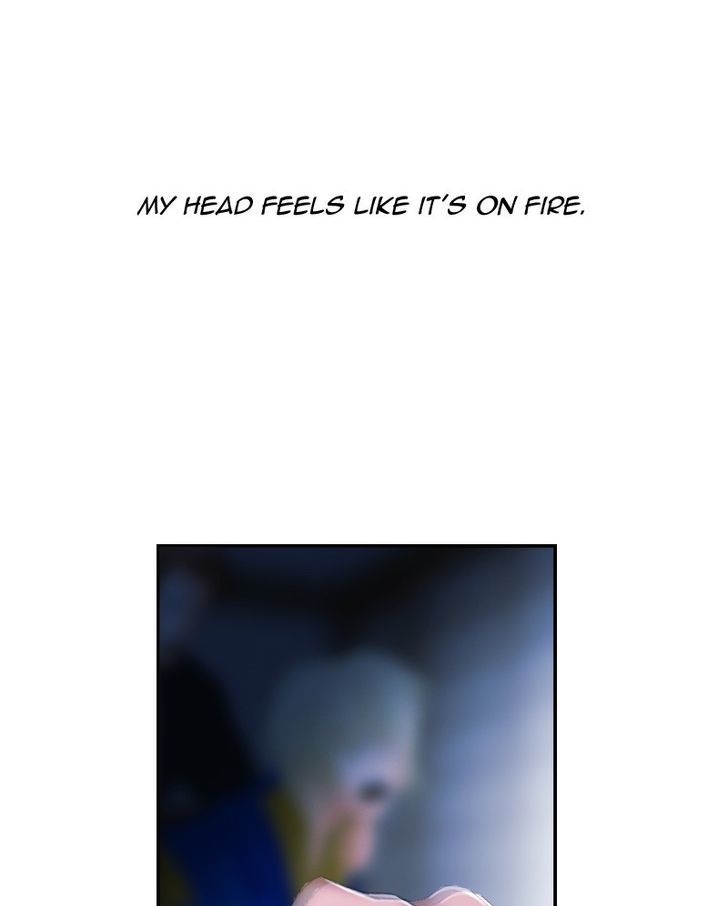 My Dear Cold-Blooded King Chapter 19 page 90 - Chapter 19