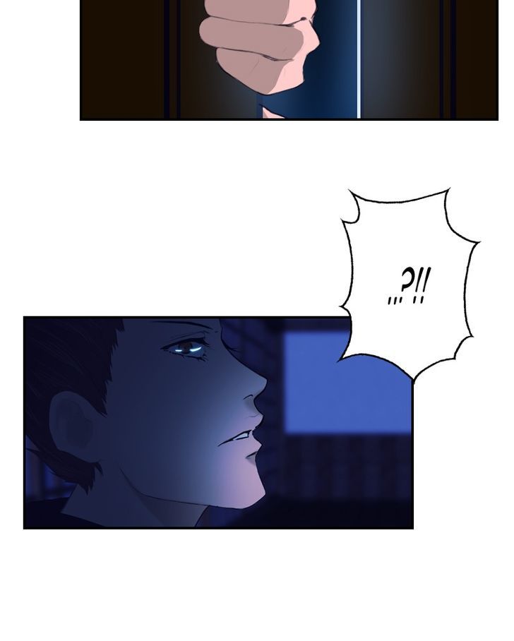 My Dear Cold-Blooded King Chapter 19 page 93 - Chapter 19