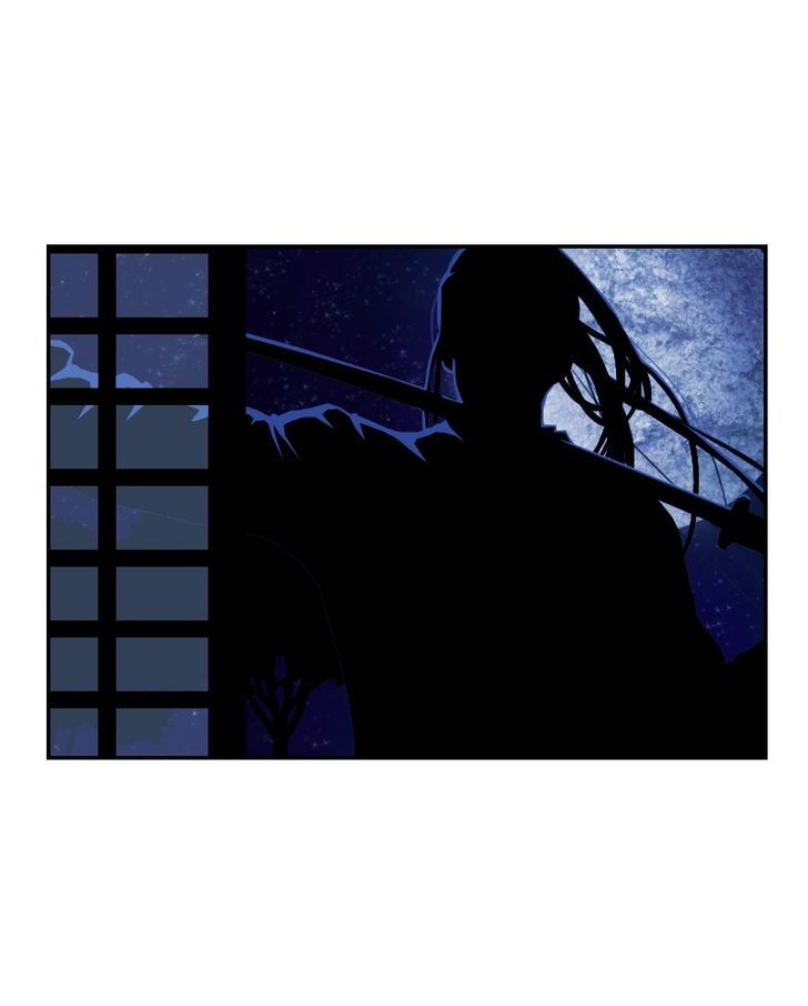 My Dear Cold-Blooded King Chapter 19 page 94 - Chapter 19