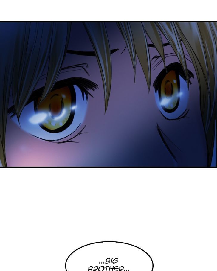 My Dear Cold-Blooded King Chapter 19 page 95 - Chapter 19