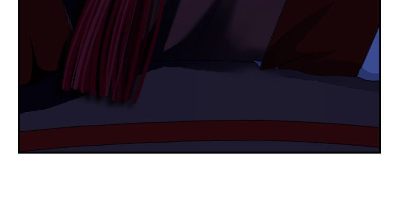 My Dear Cold-Blooded King Chapter 19 page 97 - Chapter 19