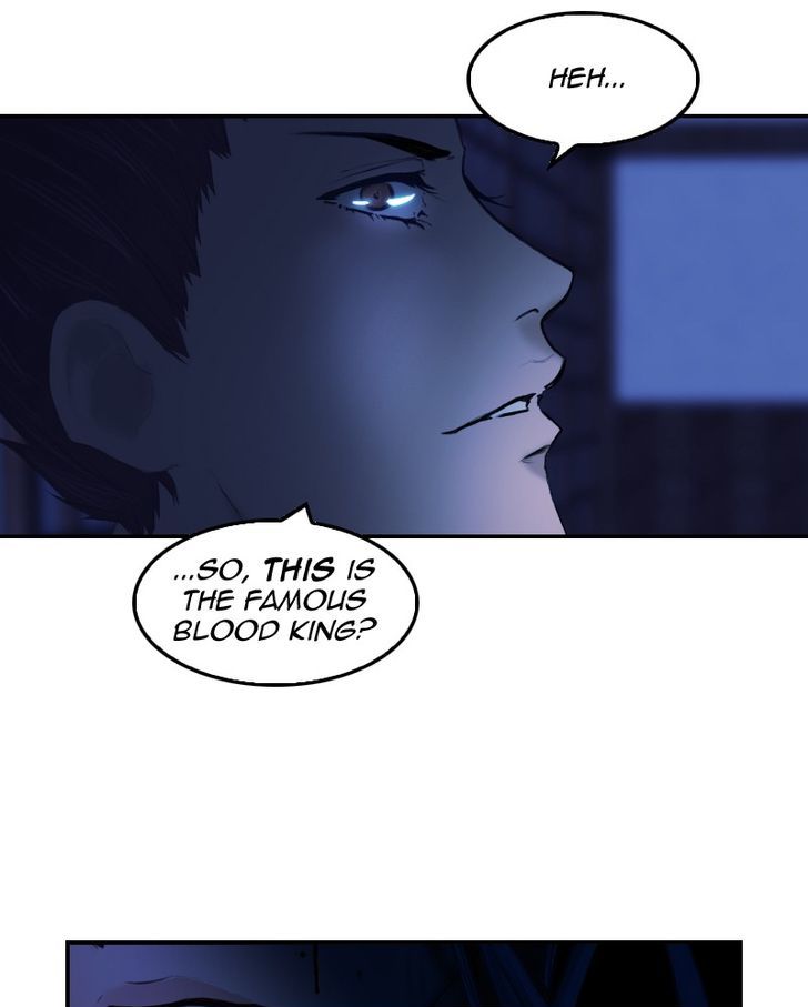 My Dear Cold-Blooded King Chapter 19 page 98 - Chapter 19