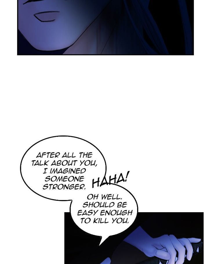 My Dear Cold-Blooded King Chapter 19 page 99 - Chapter 19