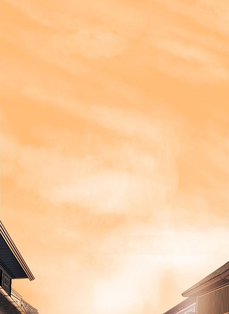 My Dear Cold-Blooded King Chapter 2 page 11 - Chapter 2