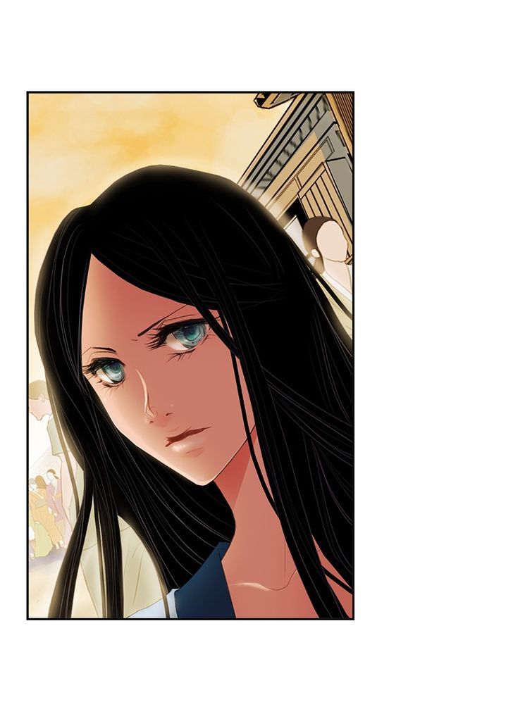 My Dear Cold-Blooded King Chapter 2 page 26 - Chapter 2