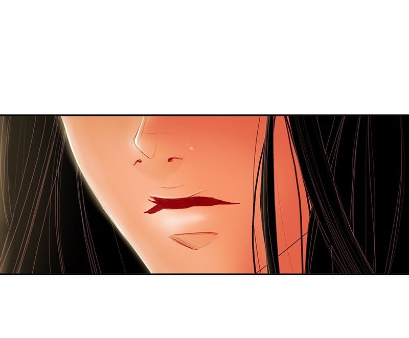 My Dear Cold-Blooded King Chapter 2 page 27 - Chapter 2