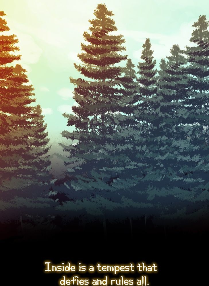 My Dear Cold-Blooded King Chapter 2 page 4 - Chapter 2