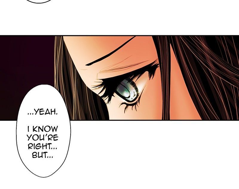 My Dear Cold-Blooded King Chapter 2 page 45 - Chapter 2