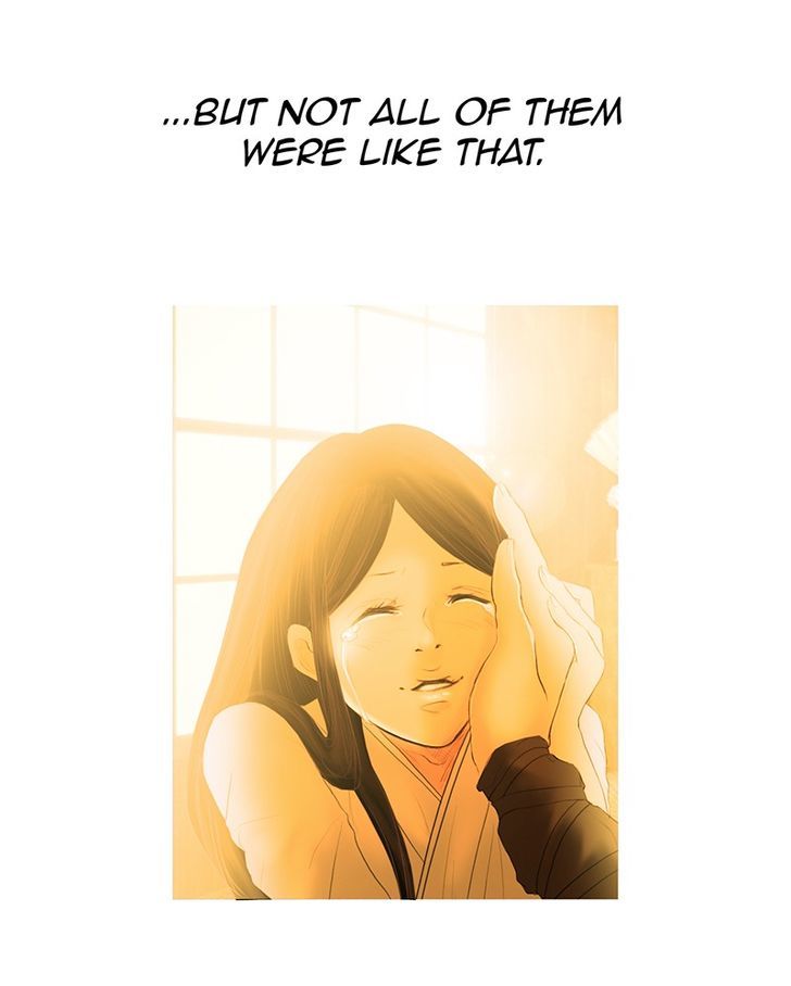 My Dear Cold-Blooded King Chapter 2 page 46 - Chapter 2