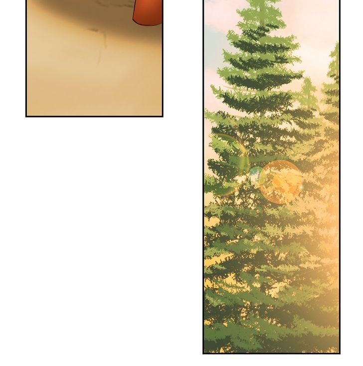 My Dear Cold-Blooded King Chapter 2 page 50 - Chapter 2