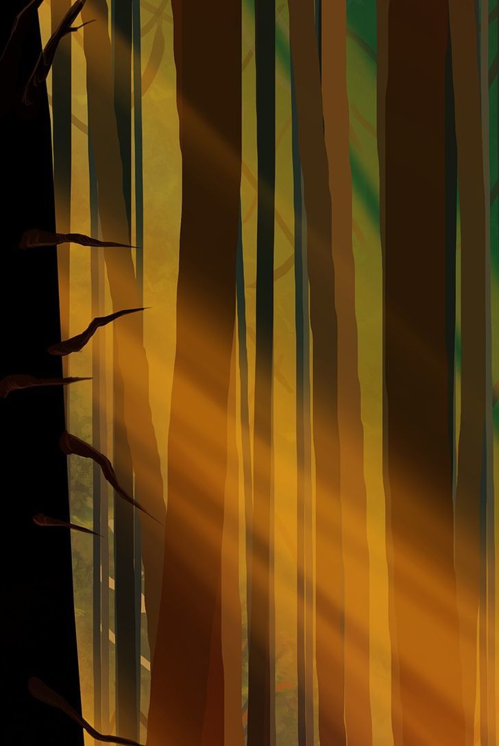 My Dear Cold-Blooded King Chapter 2 page 52 - Chapter 2