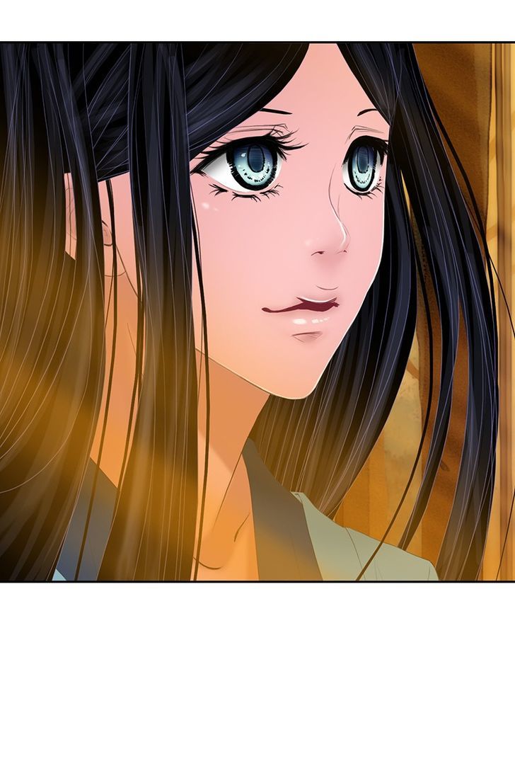 My Dear Cold-Blooded King Chapter 2 page 56 - Chapter 2