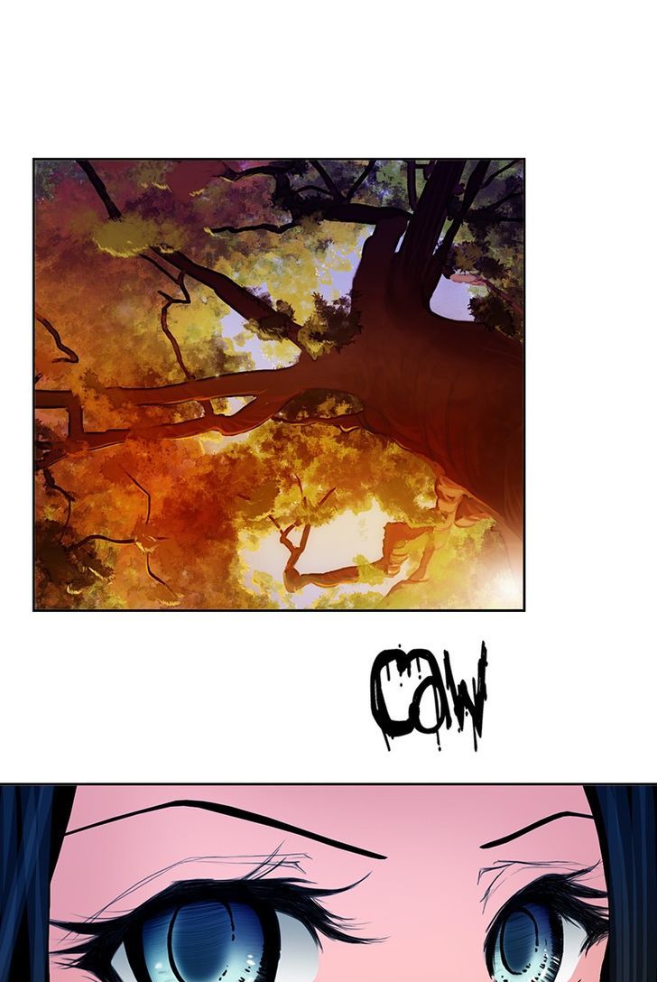 My Dear Cold-Blooded King Chapter 2 page 57 - Chapter 2