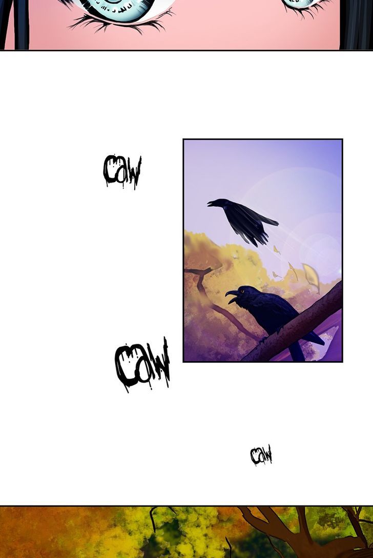 My Dear Cold-Blooded King Chapter 2 page 58 - Chapter 2
