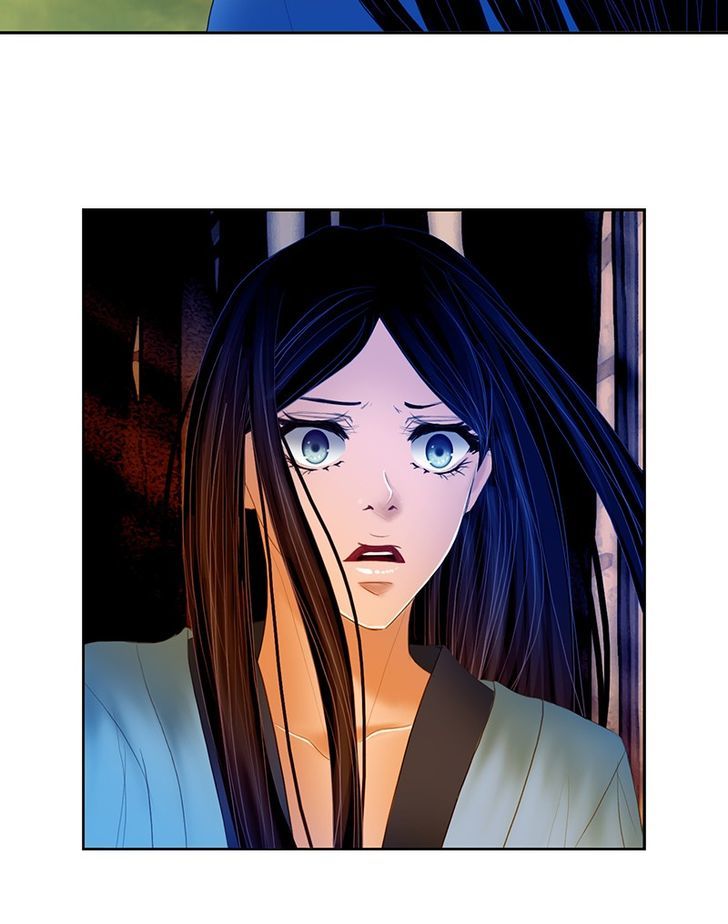 My Dear Cold-Blooded King Chapter 2 page 60 - Chapter 2