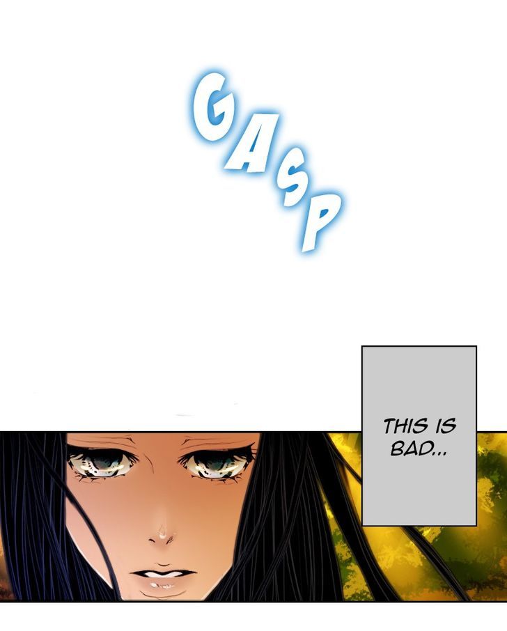 My Dear Cold-Blooded King Chapter 2 page 65 - Chapter 2