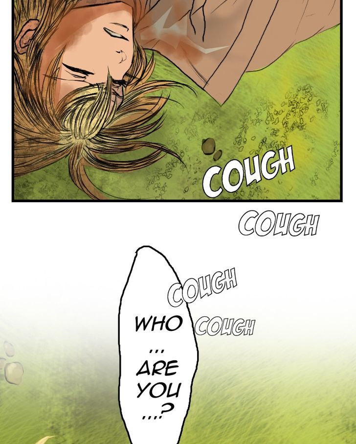 My Dear Cold-Blooded King Chapter 2 page 67 - Chapter 2