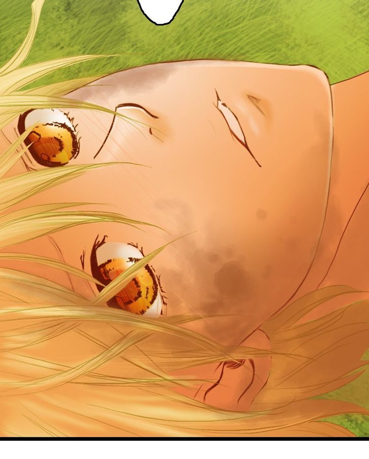 My Dear Cold-Blooded King Chapter 2 page 68 - Chapter 2