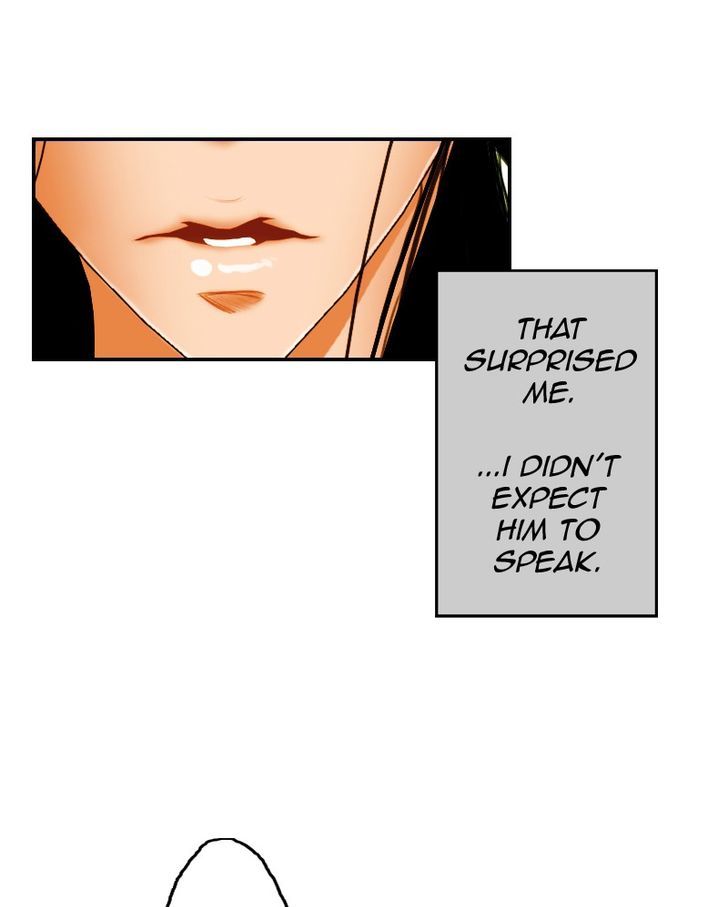 My Dear Cold-Blooded King Chapter 2 page 69 - Chapter 2