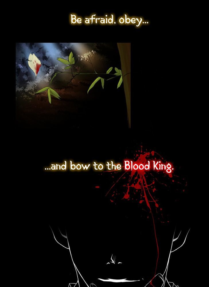My Dear Cold-Blooded King Chapter 2 page 7 - Chapter 2