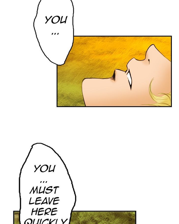 My Dear Cold-Blooded King Chapter 2 page 70 - Chapter 2