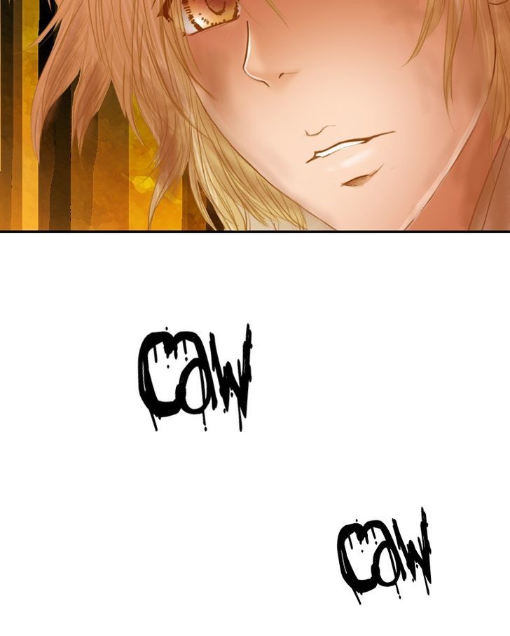 My Dear Cold-Blooded King Chapter 2 page 74 - Chapter 2