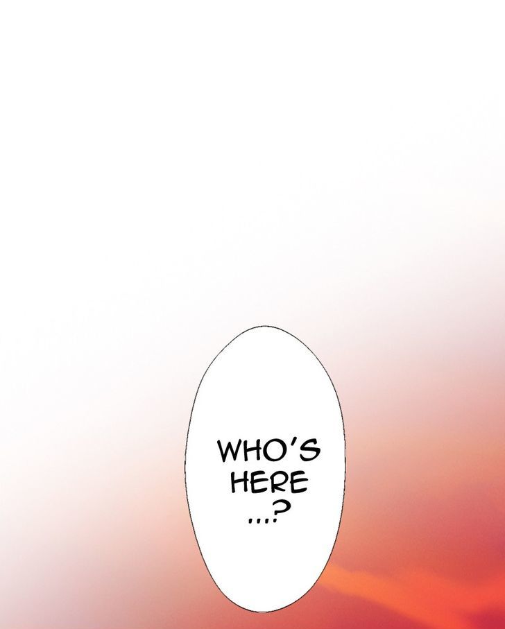My Dear Cold-Blooded King Chapter 2 page 75 - Chapter 2