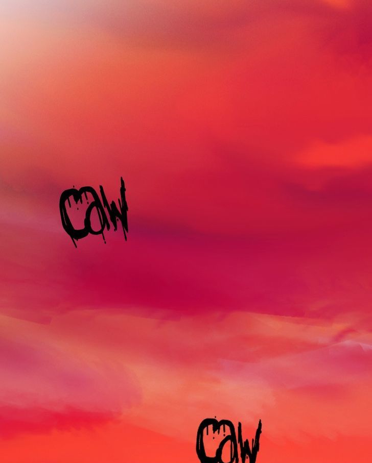 My Dear Cold-Blooded King Chapter 2 page 76 - Chapter 2