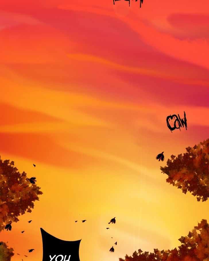 My Dear Cold-Blooded King Chapter 2 page 77 - Chapter 2
