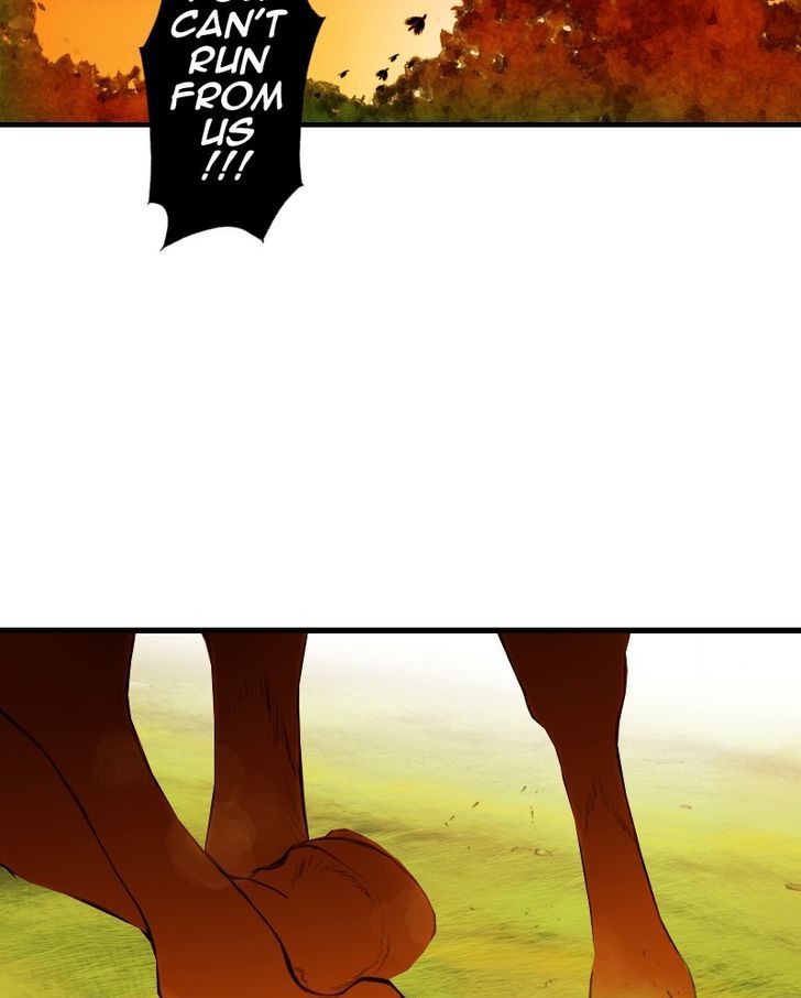 My Dear Cold-Blooded King Chapter 2 page 78 - Chapter 2