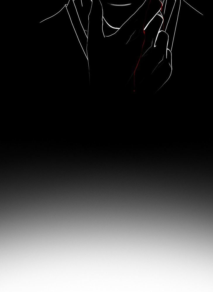 My Dear Cold-Blooded King Chapter 2 page 8 - Chapter 2