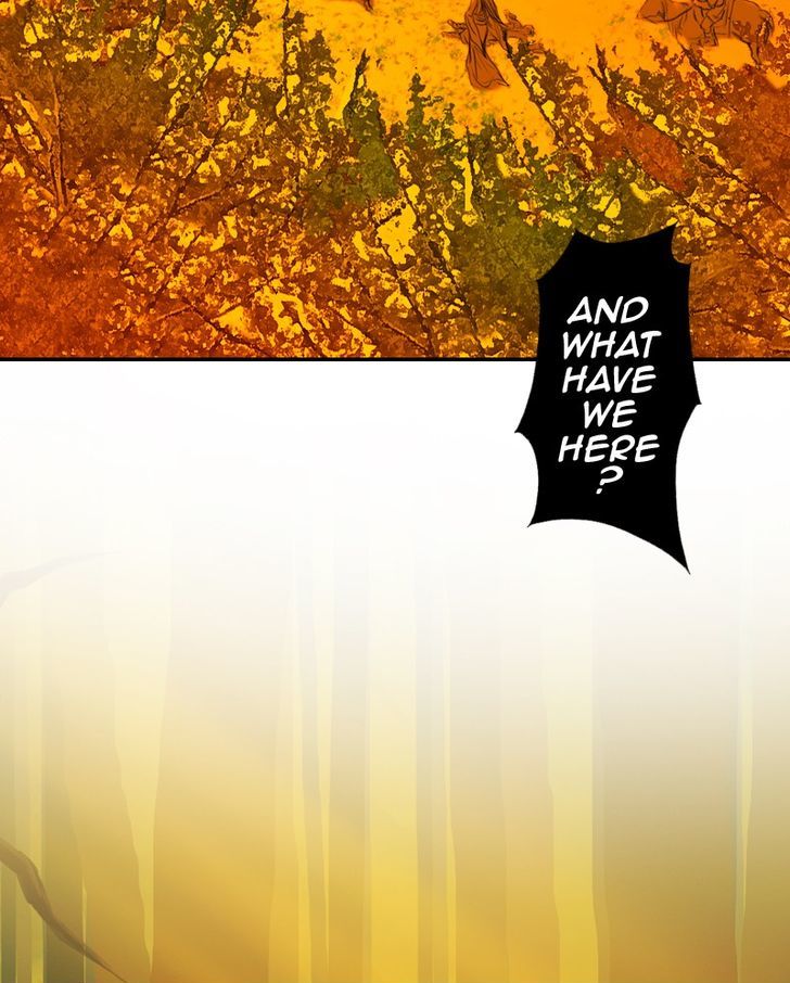 My Dear Cold-Blooded King Chapter 2 page 81 - Chapter 2